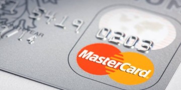 BitGit快讯：MasterCard将可能接受非匿名、国家发行加密货币