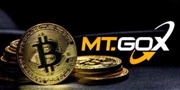 MICA Daily｜CryptoQuant：Mt Gox 抛售对加密币影响被市场过度高估