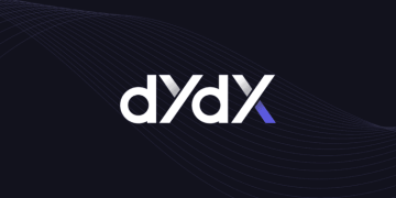 DeFi 衍生品龙头 dYdX 有意出售「dYdX V3」，消息曝光后遭骇客攻击