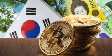 韩国首部加密货币专法！《虚拟资产用户保护法》今上路施行