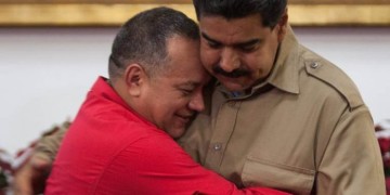 BitGit快讯：Petro停不了 委内瑞拉联合社会党副主席对川普提出谴责