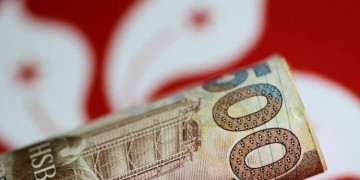 香港财库局预告：「稳定币发行人监管制度」谘询结果将出炉