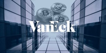 VanEck 预测：比特币 2050 年上看 290 万美元，最乐观能飙破 5 千万美元