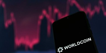 遭质疑「操纵币价、内线交易」，Worldcoin 发言人否认