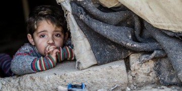 BitGit快讯：联合国儿童基金会请求电脑玩家挖掘以太币 并捐赠给叙利亚儿童