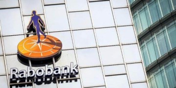 BitGit快讯：荷兰合作银行曾称比特币有洗钱风险 其子公司被揭洗钱遭重罚3.69亿美元