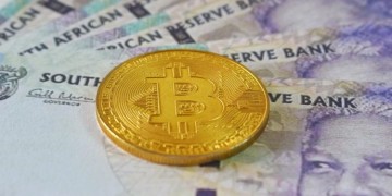 BitGit快讯：南非投资者遭遇5,000万美元加密货币骗局