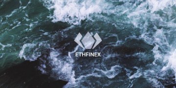 BitGit快讯：全球最大交易所Bitfinex：将推出新交易平台Ethfinex，并发行专属代币