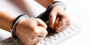 BitGit快讯：俄罗斯公民涉网路犯罪在曼谷被捕 传拥超过10万颗比特币