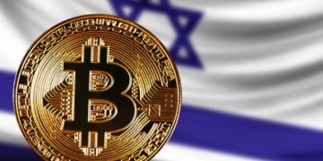 BitGit快讯：以色列政府确认将对加密货币获利课徵资本利得税