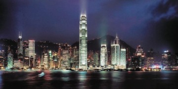 BitGit快讯：确认向七家交易所及七名ICO发行人作警告 香港证监会已採取监管行动