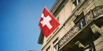 BitGit快讯：瑞士金融监管机构颁布「非常合理」的ICO指导方针