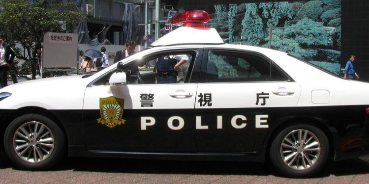 BitGit快讯：日本交易所Ripple Trade Japan负责人因涉嫌诈欺被警方逮捕